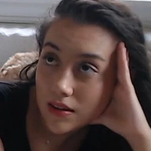 happygoluckytgirl