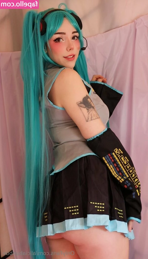 aliciabunbun - I made a Twitter  if you want to follow me    Check my bio