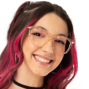 anniev0