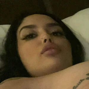 doublecuppedluv
