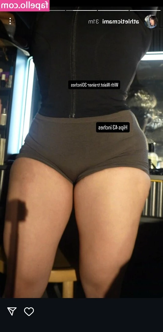 Jazminlifts - I found ghost undies at Victoria secret and I wanted to share with