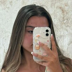 Nur Soraya Julian