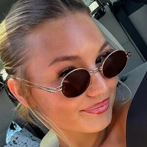 Kate Schadewald