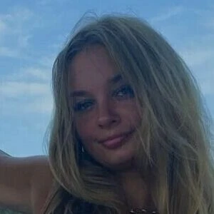Maya Ripley