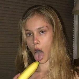 Maya Ripley