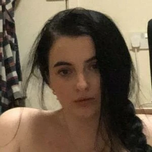 samanthagregus