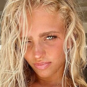 Kathryn Ortmeier