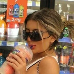 avabelbruno