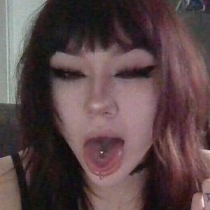 cxrmencxnt
