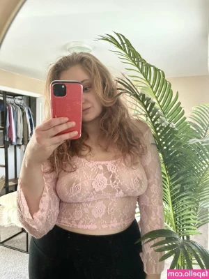 alexsoupertramp - @lusty_angel777 WILL SHOW YOU THE LUST THAT'S BEEN LURKING FOR