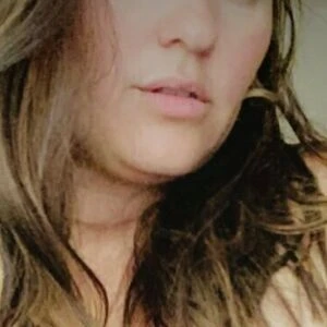 Stepmomstacy