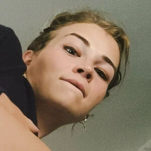 Jodie Piper