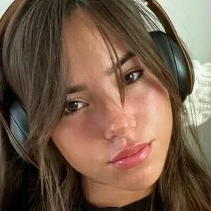 kaletv