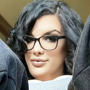 Bbw_whitwhit