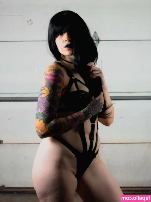 SunfyreTv [ sunfyretv-4 ] - Are you horny    I m waiting for you to have some fun together
