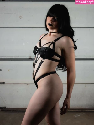 SunfyreTv [ sunfyretv-4 ] - if you love ass, you wont want to miss this. DM cheap but Paid page part 1