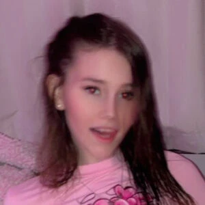 Ava Palma