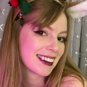 dollyleighxxx