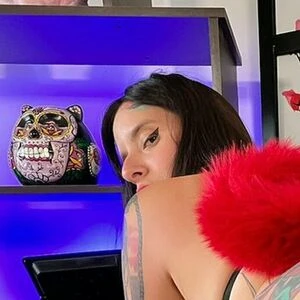 cutebbygrl