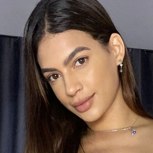 chloegim