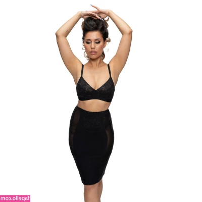 Heycalibear - Hiiii  I m Greta   greta_loveu I love everything in this life   I