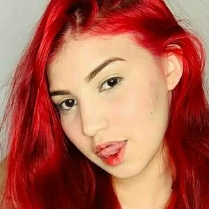 Agnes Melo