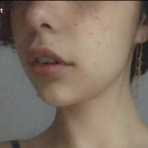 juli-kiss