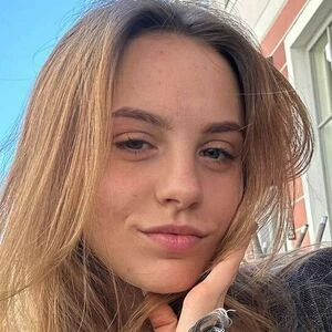 evelinakiss