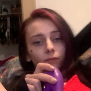Kennedy Caroen