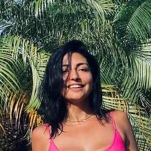 Danielle Baez
