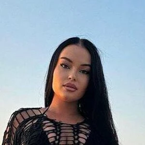 urfavbrooke