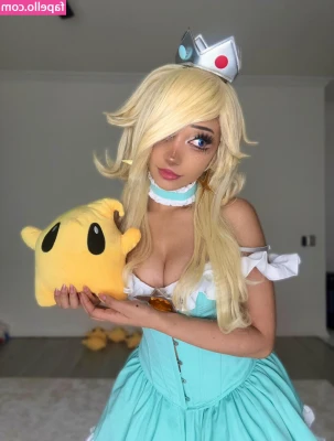 Starbean_m [ starbean-m-1 ] - https://www.youtube.com/watch?v=-ELEPmWStaI&t=3s  Preview didn't