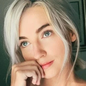 Elena Himich