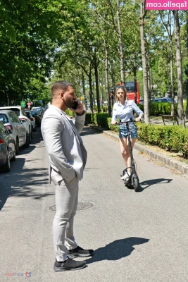 Sladyen Skaya [ sladyen-skaya ] - The mirror censored it. Unless you zoom in close enough