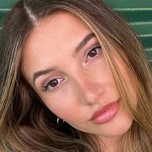 ellievandeel