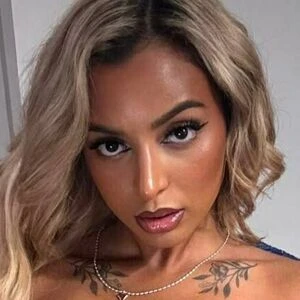 Jadebrookss