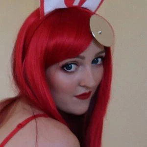 Maelys Garouis