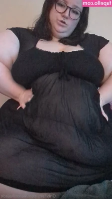 veronikajade - Aquí entretenida 🤭🤭🤭