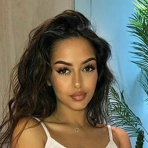 Negar Aghaei