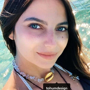 Kelly Piquet
