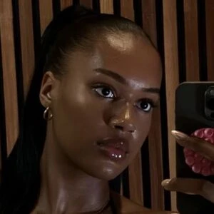 Malika Babel