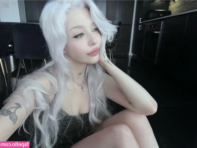 foulbones - FREE PAGE    Sexycaar   FREE SUBSCRIPTION    CUSTOM CONTENT  VIRTUAL
