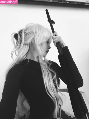 foulbones - Tip $10 under this post and get a naughty set from this picture!
