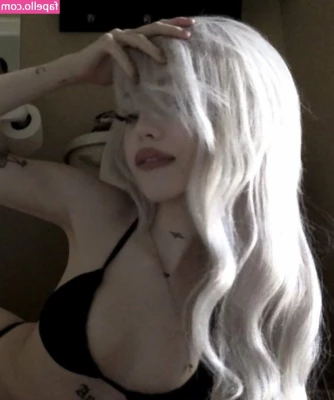 foulbones - Who loves thongs guys?