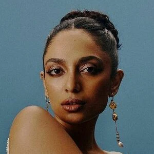Sobhita Dhulipala