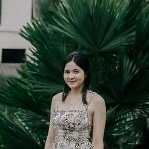 Bulan Sutena
