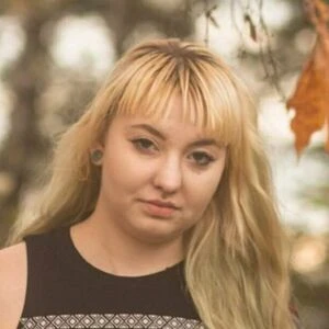 danlabilic