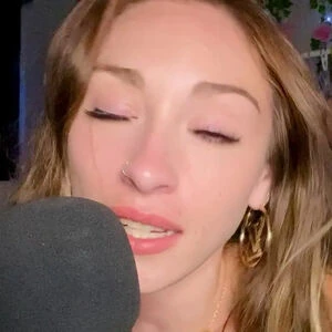 chelsiexx