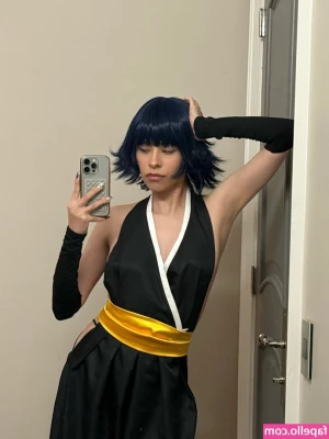 Konekokelly - Go buy this video to get a FREE 2nd part video to it  https onlyfans