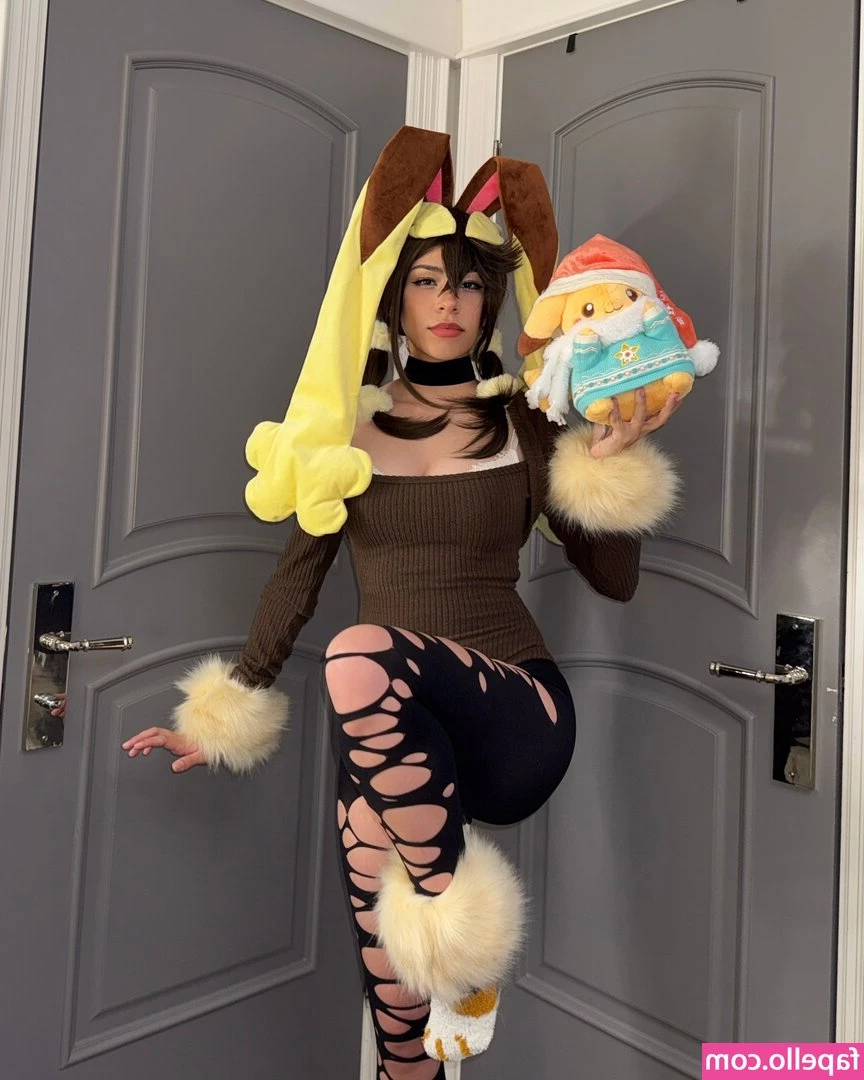 Konekokelly - i need more yoga outfits